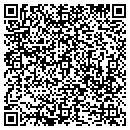 QR code with Licatas Grocery & Deli contacts
