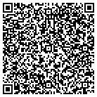 QR code with George M Carroll School Transp contacts