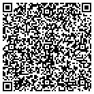 QR code with Medquest Record Management contacts