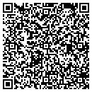 QR code with Dutchman Auto Sales contacts