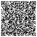 QR code with Pem Science Corp contacts