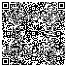 QR code with Charlebois Fernand Farmer Inc contacts