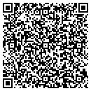 QR code with Andrew C Hecht MD contacts