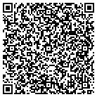 QR code with Command Technologies Inc contacts