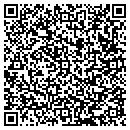 QR code with A Dawson Pinson Co contacts