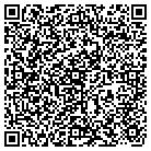 QR code with Mac Eknzie Chambers Pilates contacts