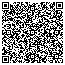 QR code with Sugen Inc contacts