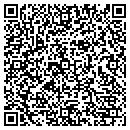 QR code with Mc Coy Mfg Corp contacts