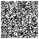 QR code with Colex International contacts