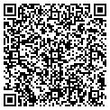QR code with Town Computer contacts