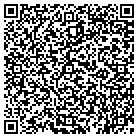 QR code with 150 W 141 St Tenant Assoc contacts