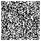 QR code with Cat N The Moon Creations contacts