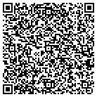 QR code with Hometown Threads LLC contacts