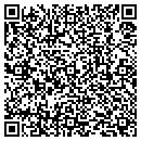 QR code with Jiffy Lube contacts