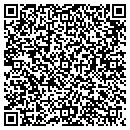 QR code with David Greenan contacts