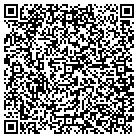 QR code with Sunrise Check Cashing Payroll contacts