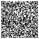 QR code with Cose Belle contacts