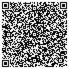 QR code with Central New York Labor Fdrtn contacts