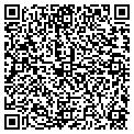 QR code with Fleet contacts