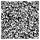 QR code with Advanced Storage Technology contacts