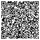 QR code with Gilmans Cleaners Inc contacts