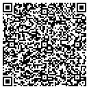 QR code with Universal Siding contacts