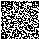 QR code with Water Bureau contacts