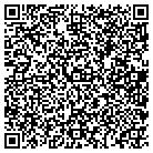 QR code with Wink Check Cashing Corp contacts