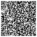 QR code with Ron Nannini Service contacts