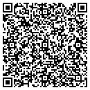 QR code with Jack Choueka MD contacts