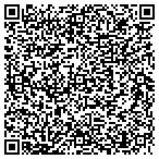 QR code with Bergstein & Assoc Creative Service contacts