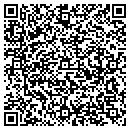 QR code with Riverhead Raceway contacts