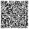 QR code with Rdrc contacts