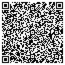 QR code with Trainergear contacts