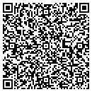 QR code with Nikibi Studio contacts