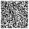 QR code with Dr Rv contacts