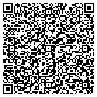 QR code with Landmark Homes At Windsor Bay contacts