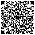 QR code with Wireless Warehouse contacts