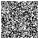QR code with Marshalls contacts