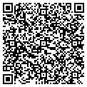 QR code with Rodriguez Grocery contacts