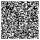 QR code with M K Auto Sales contacts
