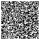 QR code with Rodriguez Grocery contacts
