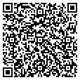 QR code with Compu-Sat contacts