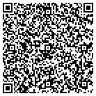 QR code with Absolute Plus Management LLC contacts