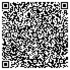 QR code with Sure Com Solutions contacts