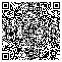 QR code with Bellport Sails contacts