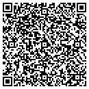 QR code with Hillside Produce contacts