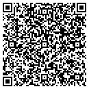 QR code with Acme Auto Sales contacts