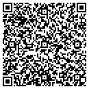 QR code with Bit O Parts Motel contacts