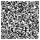 QR code with Thomas R Ricotta Contract contacts